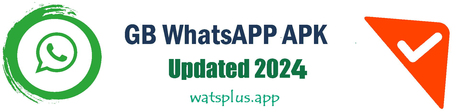 Download GBWhatsApp