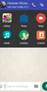 HMWhatsApp APK صورة 4 مصغرة