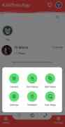 KAWhatsApp APK صورة 4 مصغرة