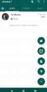 WhatsApp Alaskar APK صورة 2 مصغرة