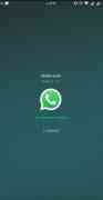 WhatsAppMA APK صورة 4 مصغرة