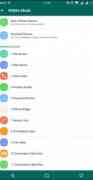 WhatsAppMA APK صورة 5 مصغرة