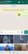 WhatsAppX APK صورة 4 مصغرة