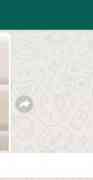 WhatsAppX APK صورة 8 مصغرة