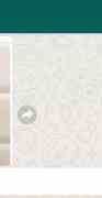 WhatsAppX APK صورة 9 مصغرة