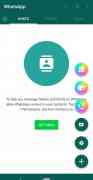 YoWhatsApp APK Image 3 Thumb