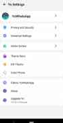 YoWhatsApp APK Image 5 Thumb
